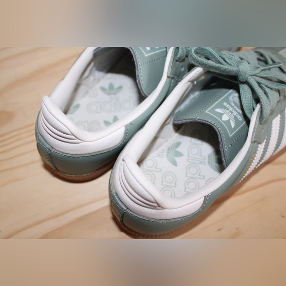 SAMBA OG SHOE - Picture 4 of 5